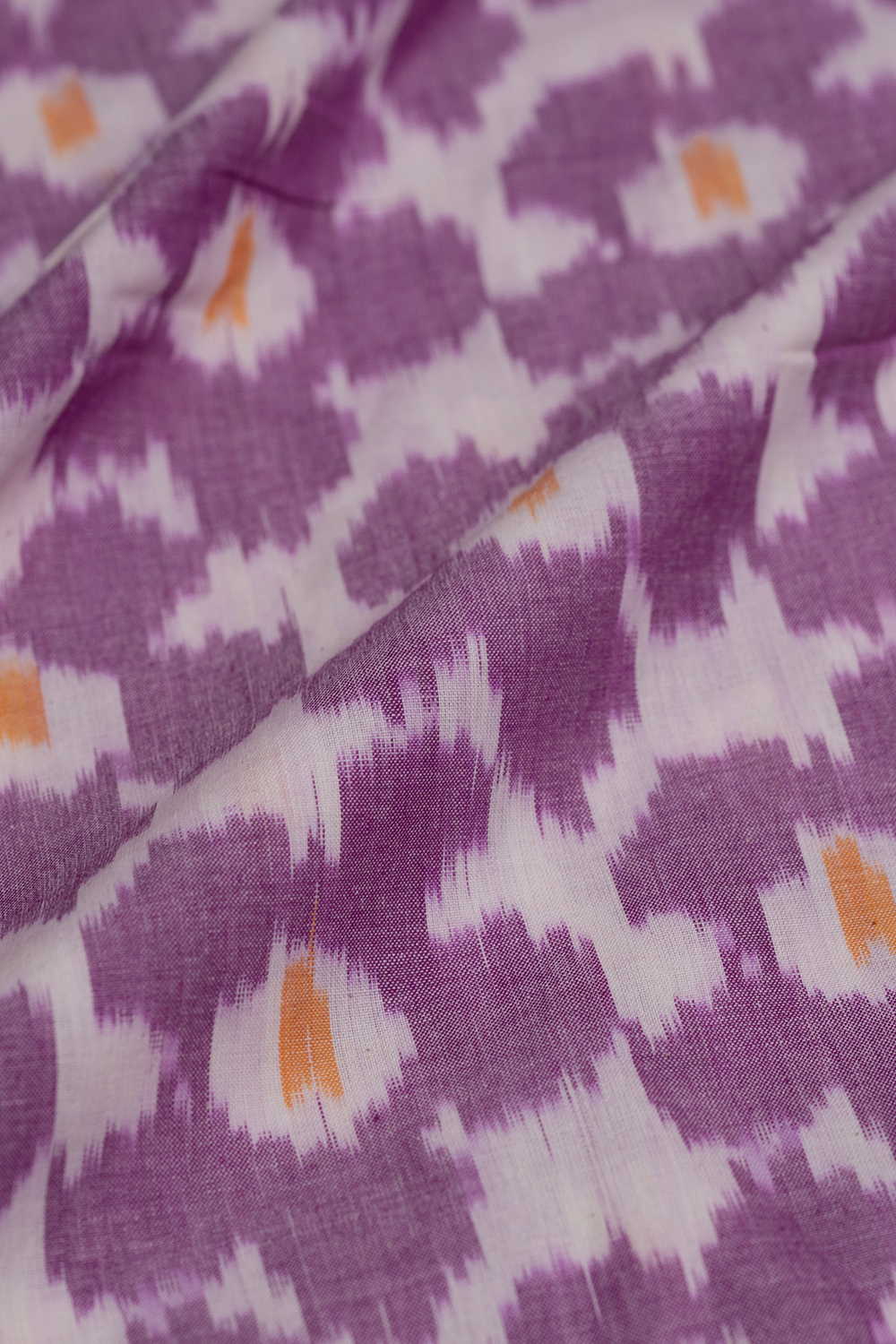 Ikat Fabrics - Matkatus