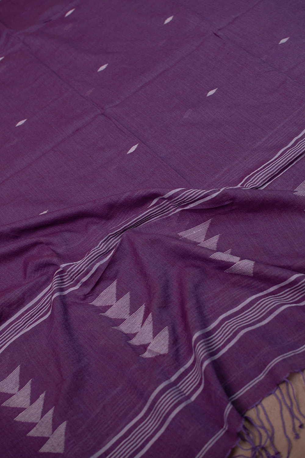 Dupattas - Matkatus