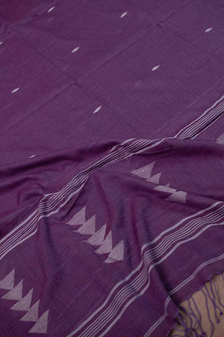 Dupattas - Matkatus