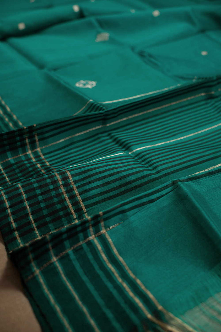 Dupattas-Matkatus 