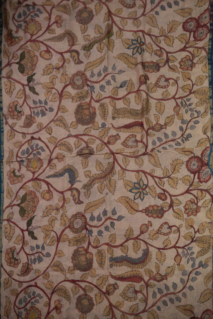 Silk Cotton Sarees-Matkatus 
