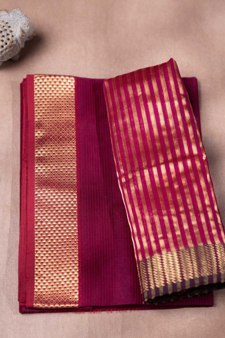 Top & Dupatta - Matkatus 