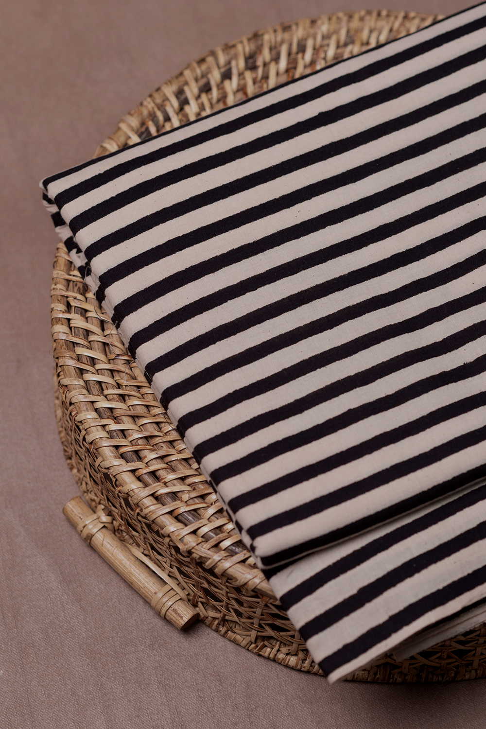 Cotton Fabrics - Matkatus 