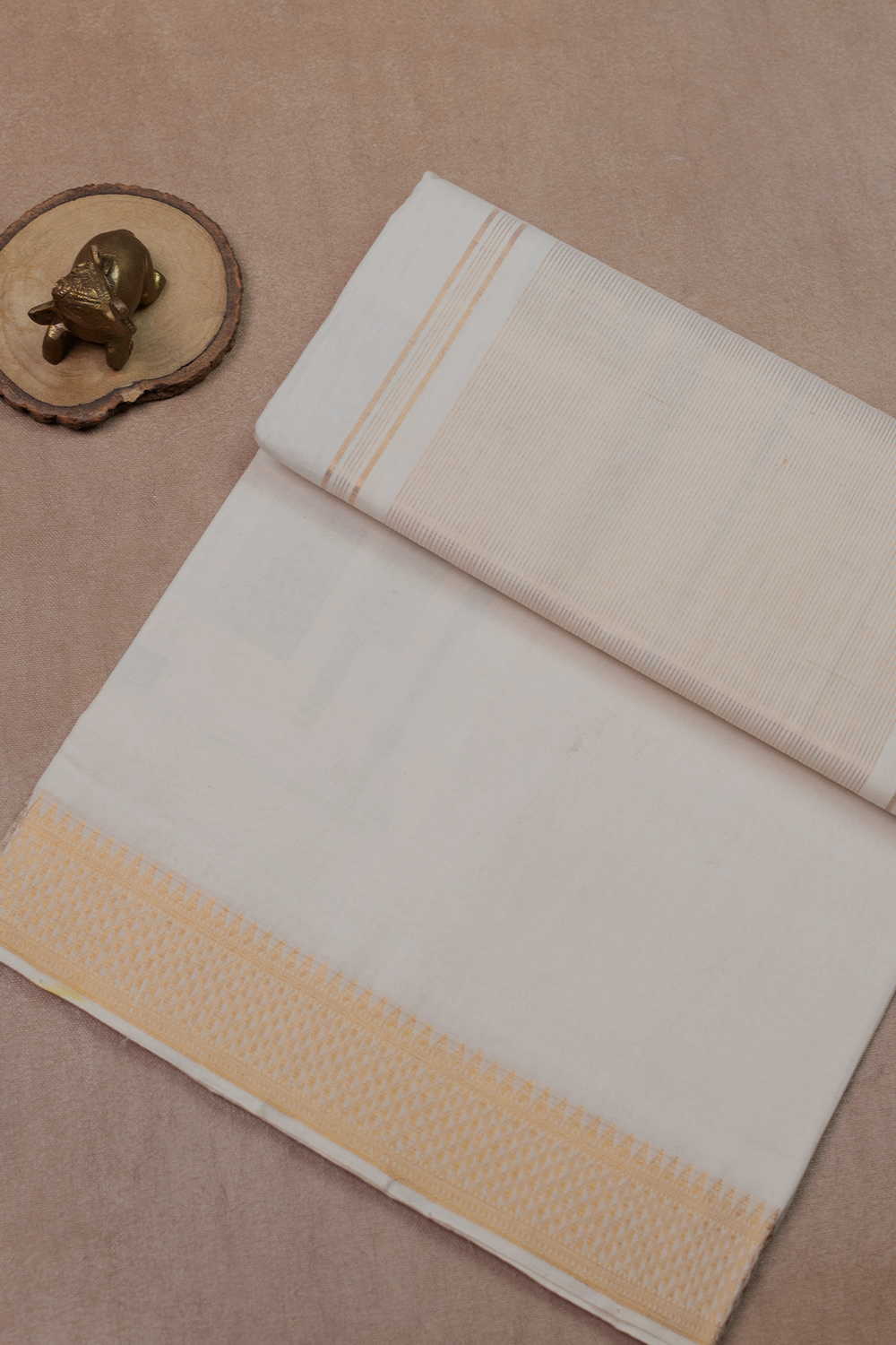 Saree - Matkatus 