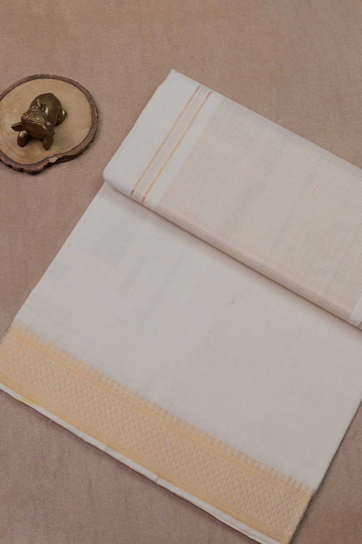 Saree - Matkatus 