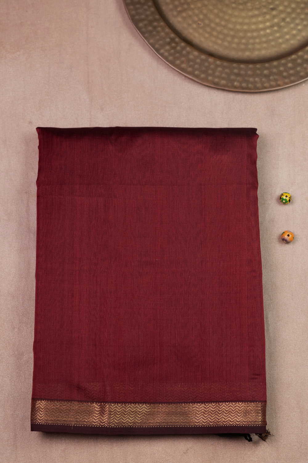 Maheshwari Sarees - Matkatus 