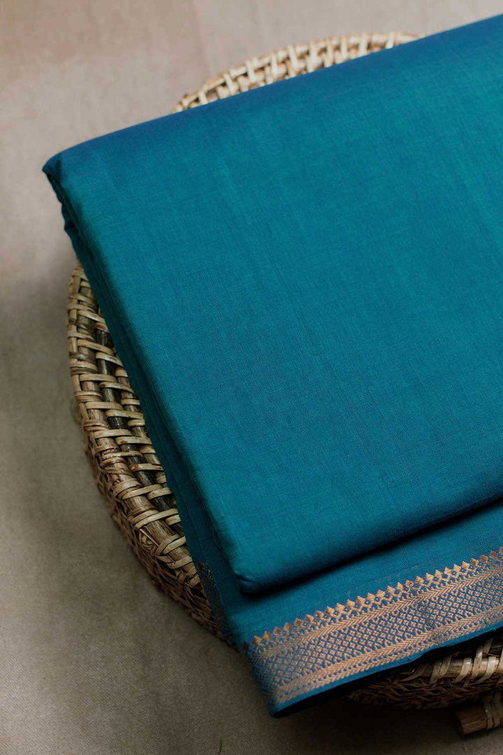 Bordered Fabrics - Matkatus 