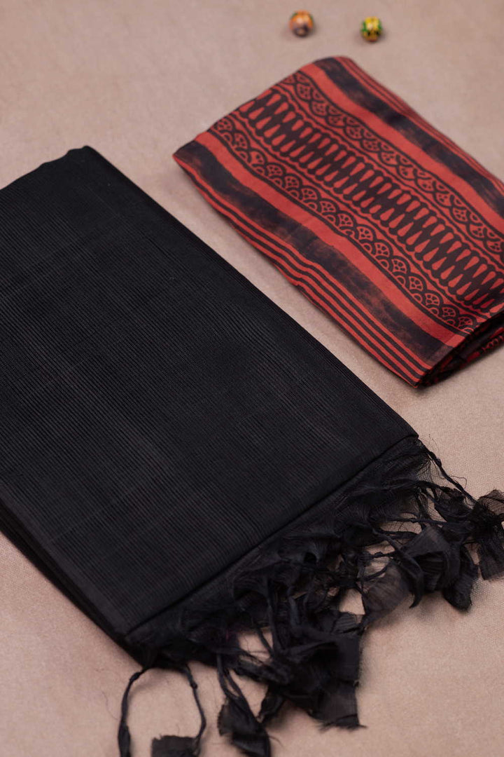 Mangalagiri Sarees - Matkatus 