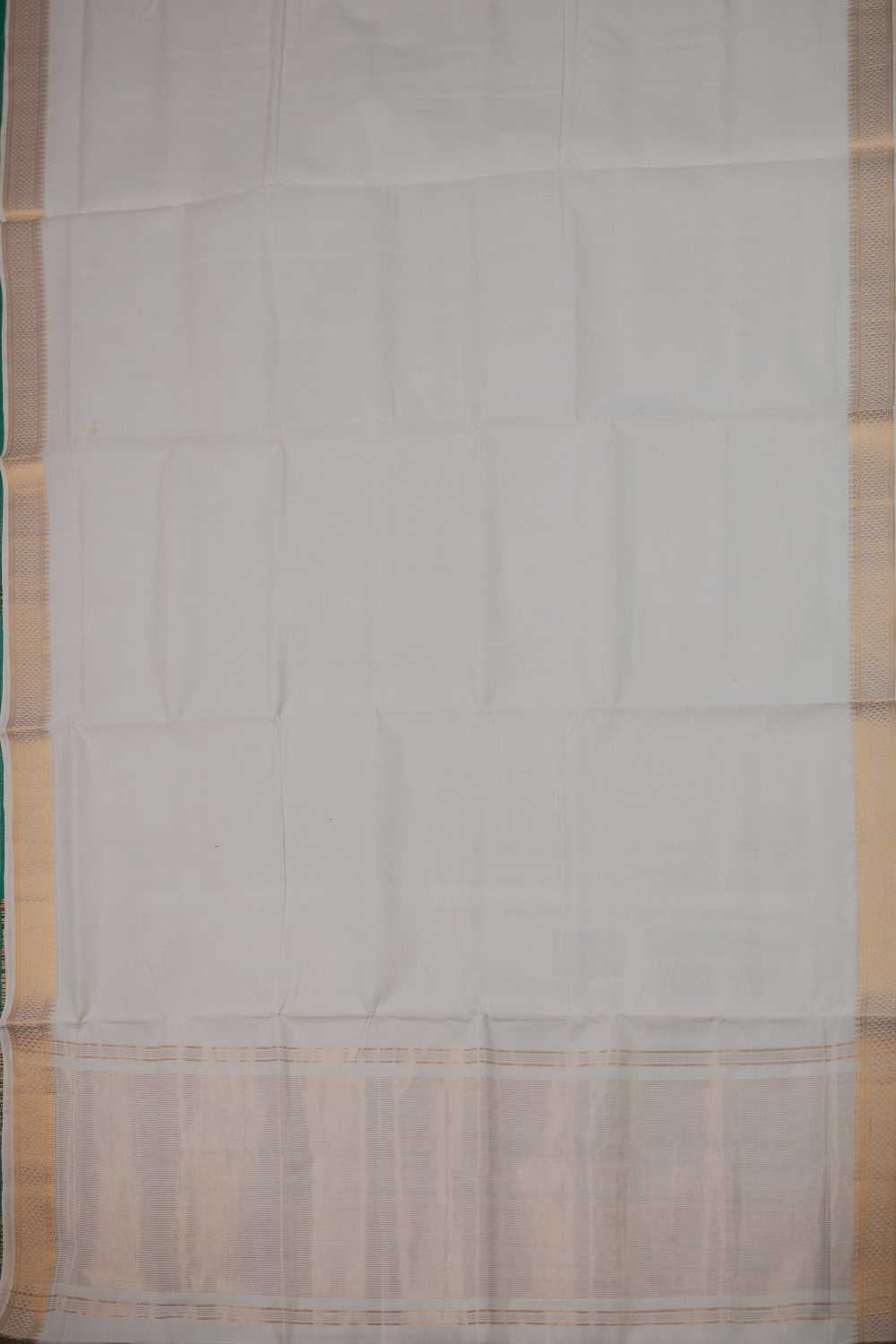 Mangalagiri Saree - Matkatus