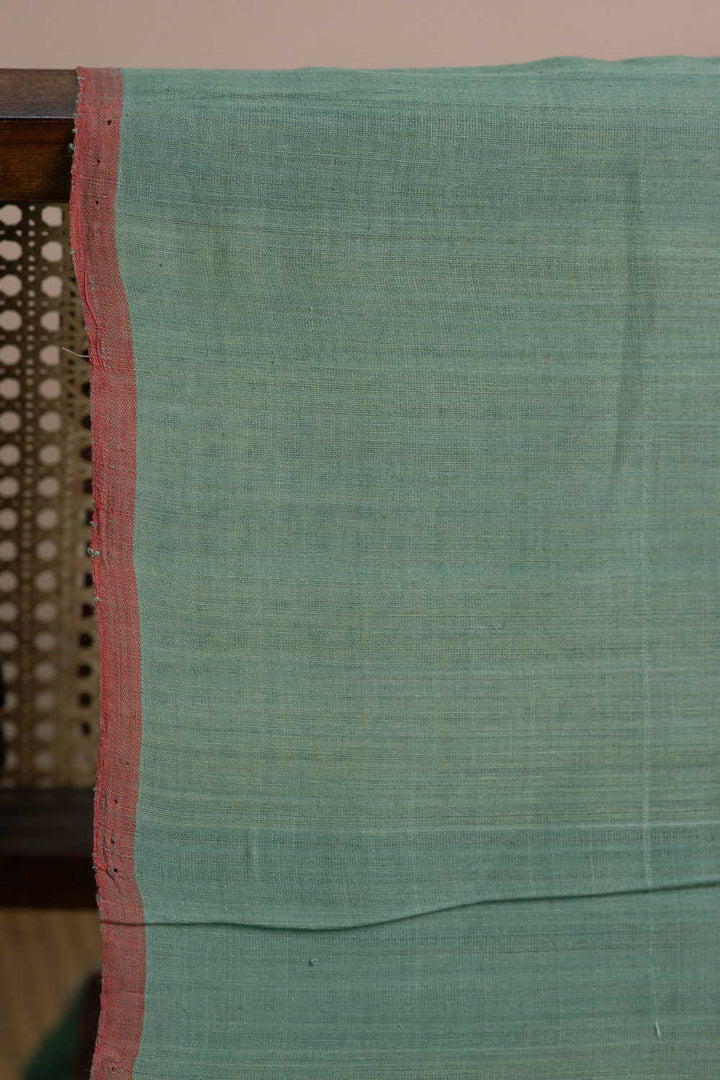 Cotton Fabrics - Matkatus 
