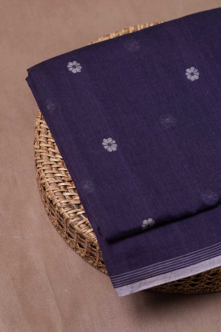 Cotton Fabric - Matkatus 