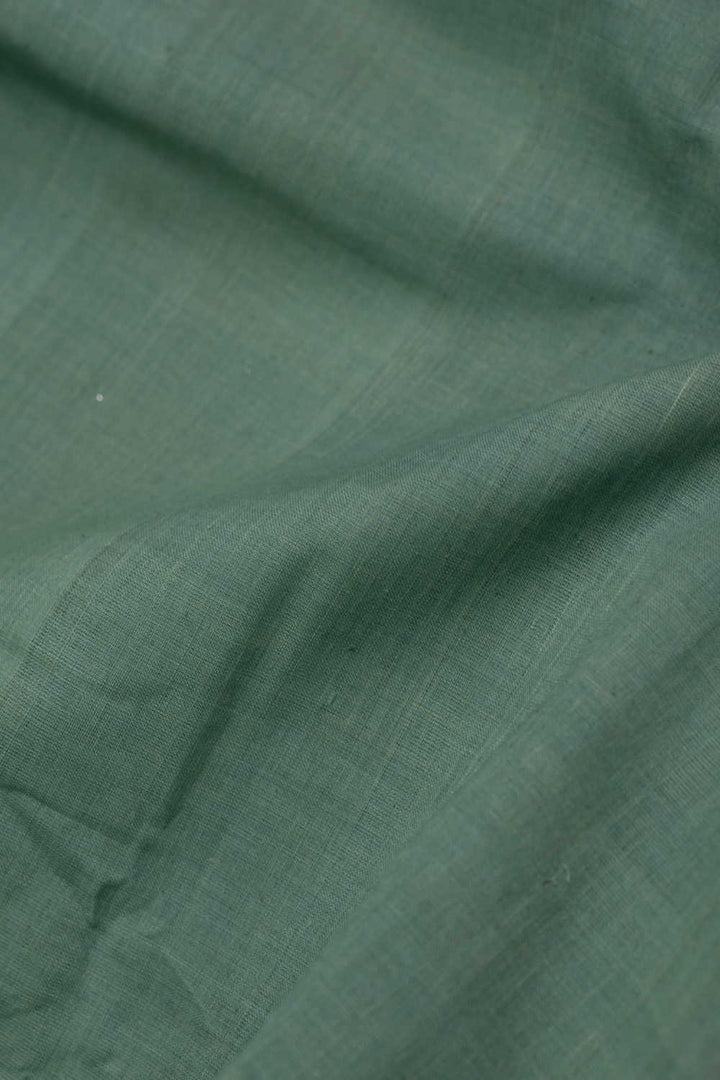 Handloom Fabrics - Matkatus 