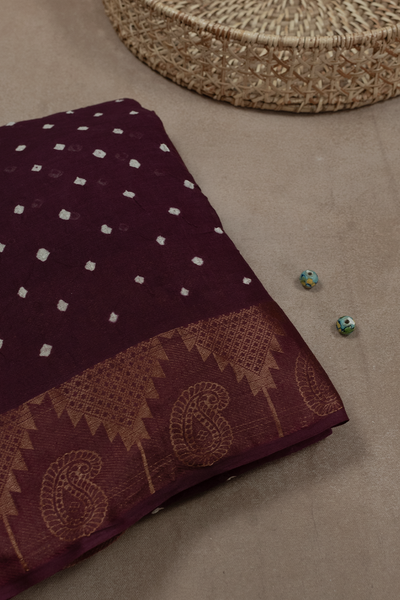 Saree-Matkatus