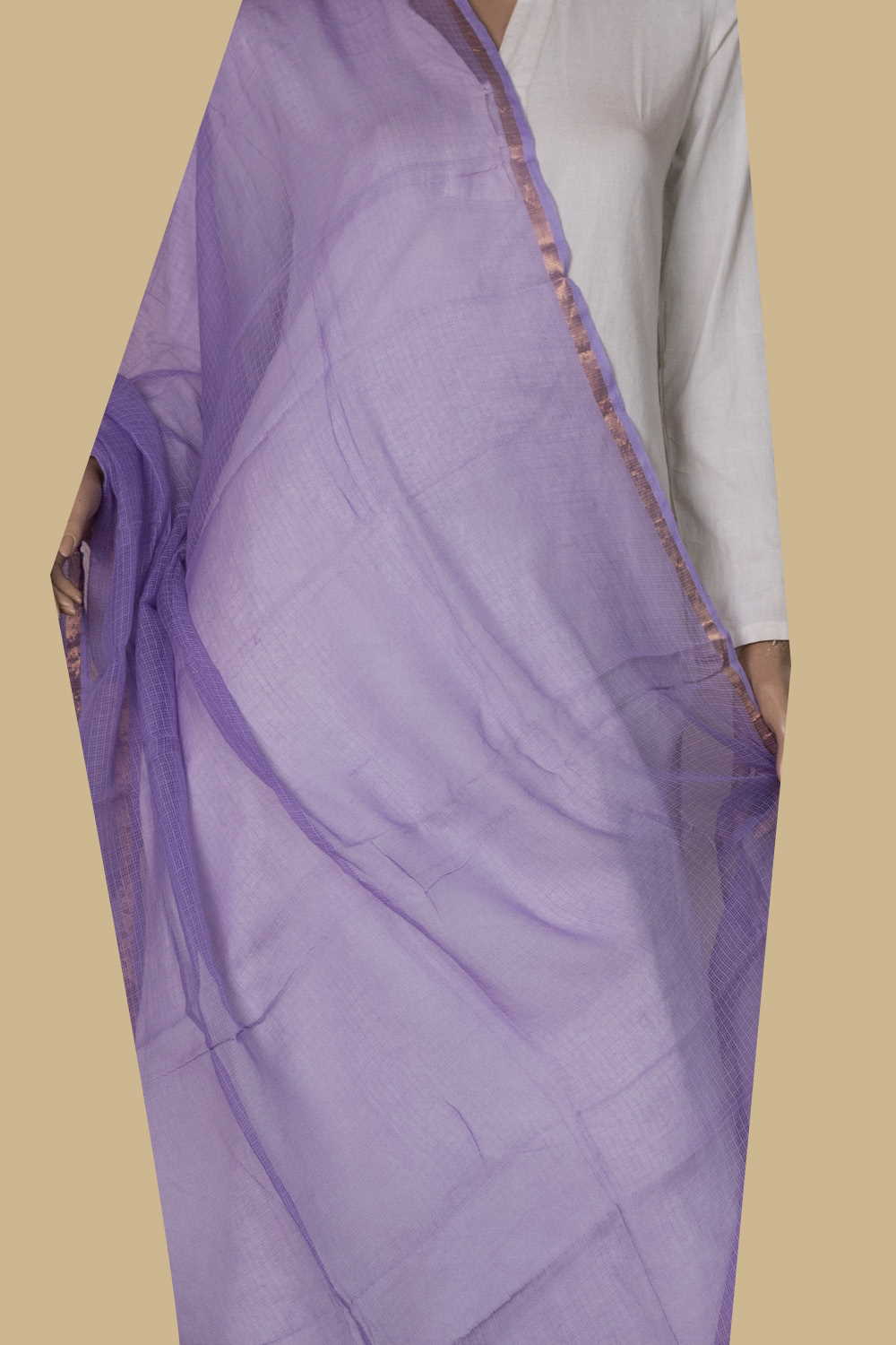 Kota Dupattas-Matkatus 