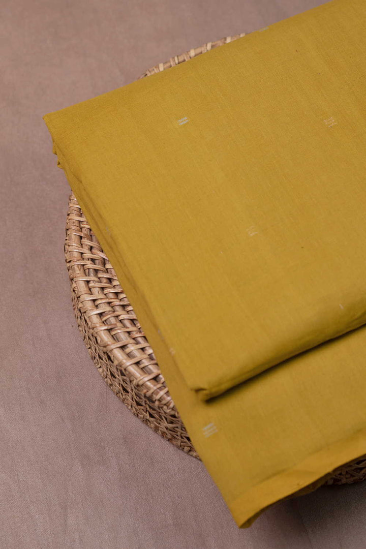 Handwoven Fabric - Matkatus 