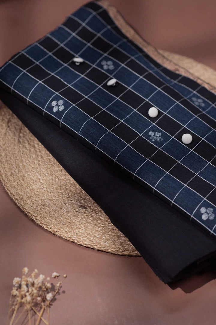 Salwar Suits - Matkatus 