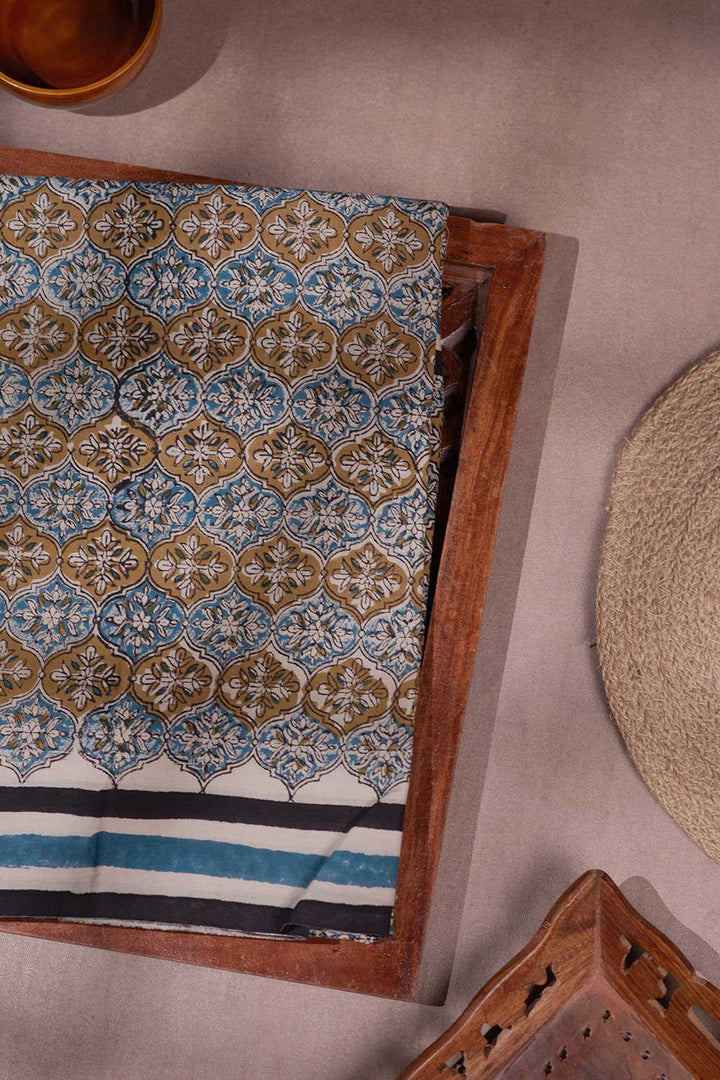 Mul Mul Cotton Sarees - Matkatus 