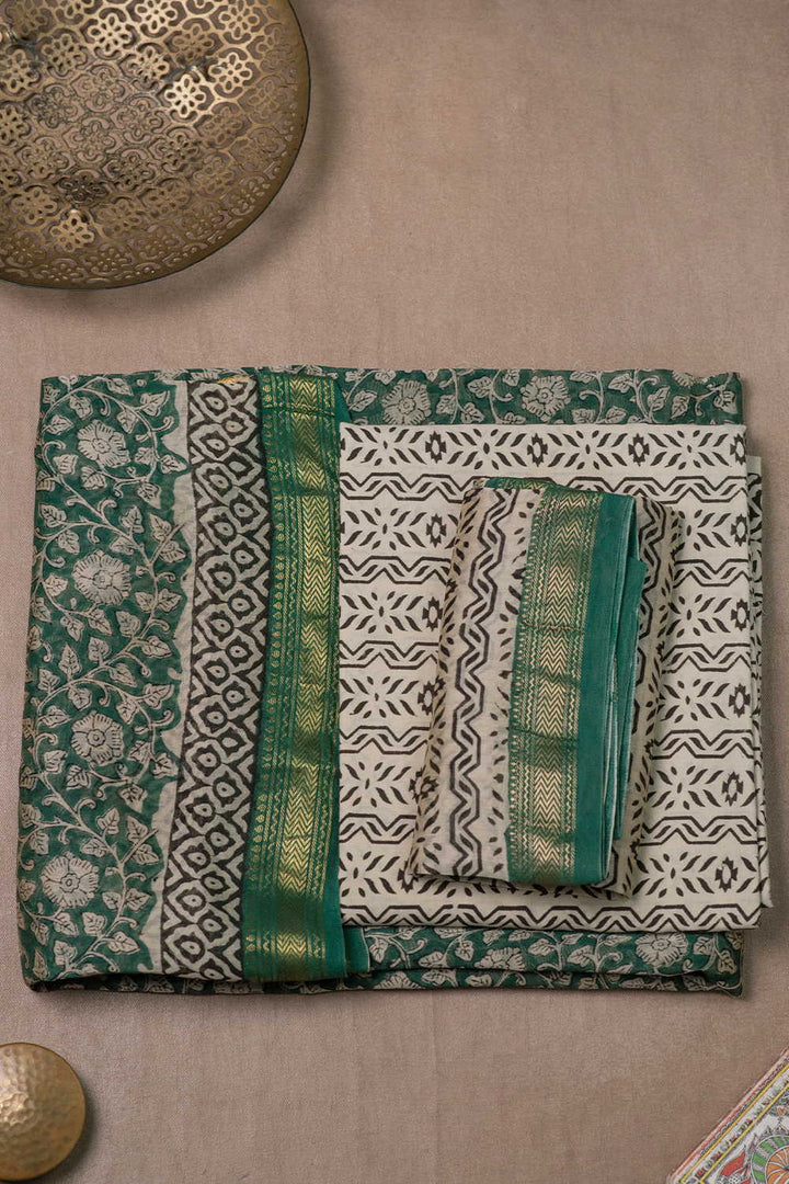 Maheshwari Suits - Matkatus 