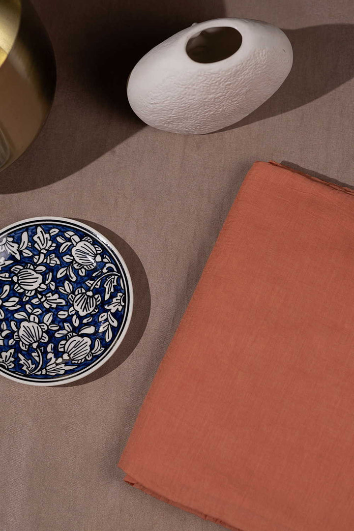 Handwoven Mul Cotton Fabrics - Matkatus 