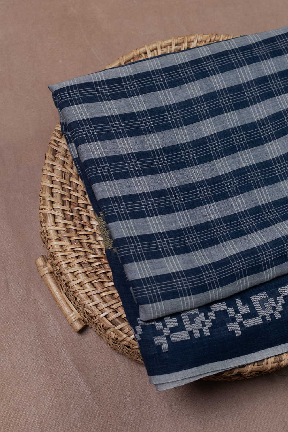 Cotton Fabrics - Matkatus 