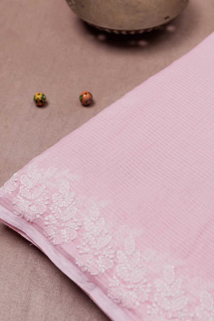 Sarees-Matkatus 
