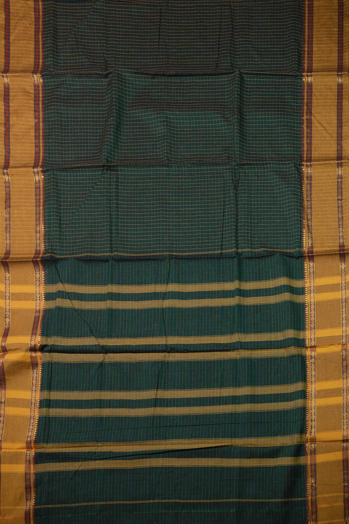 Traditional Saree - Matkatus