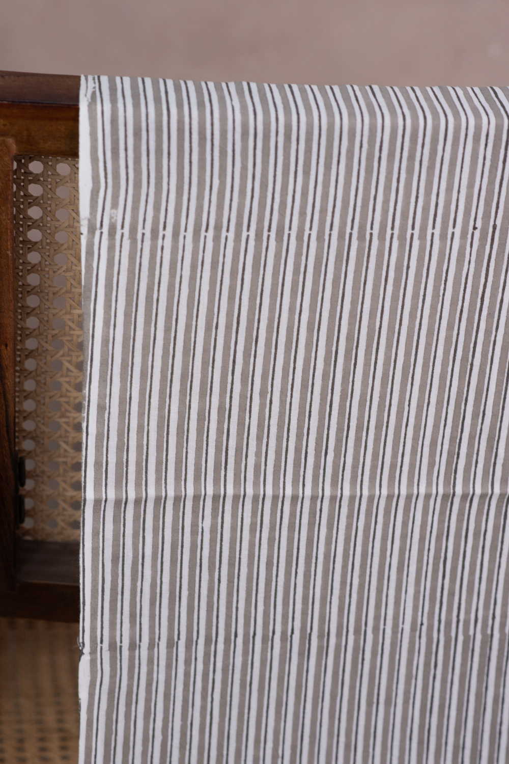 Sanganeri Fabric - Matkatus 