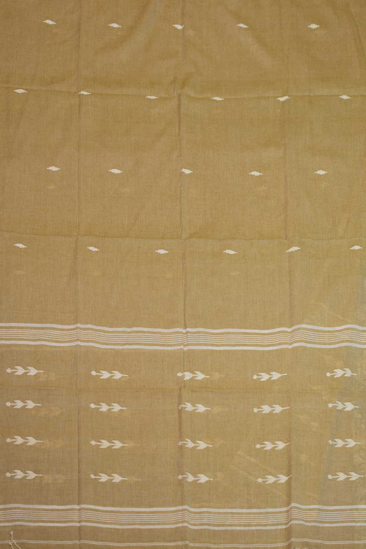 Cotton Dupattas - Matkatus