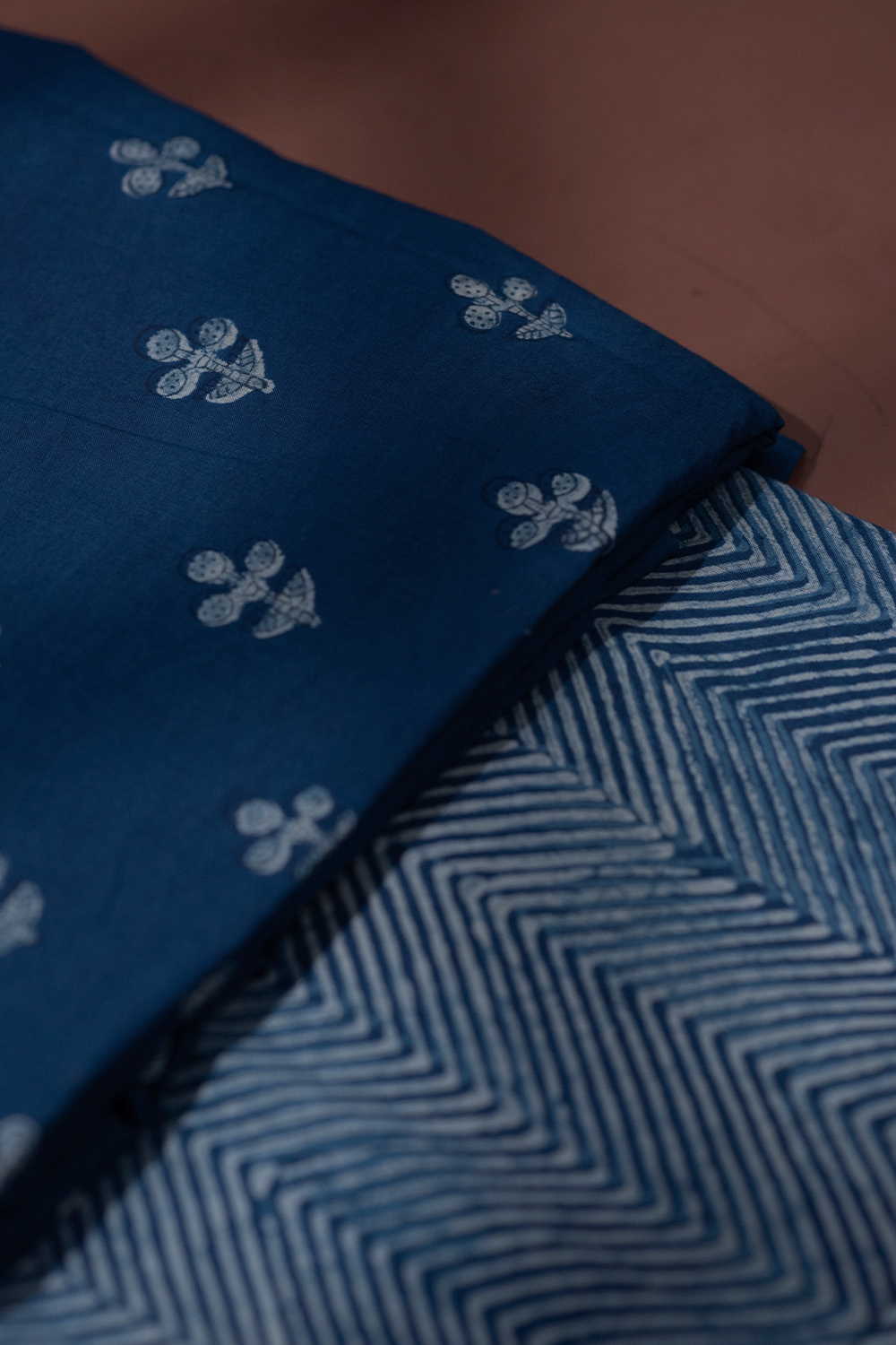 2 Piece Suits - Matkatus 