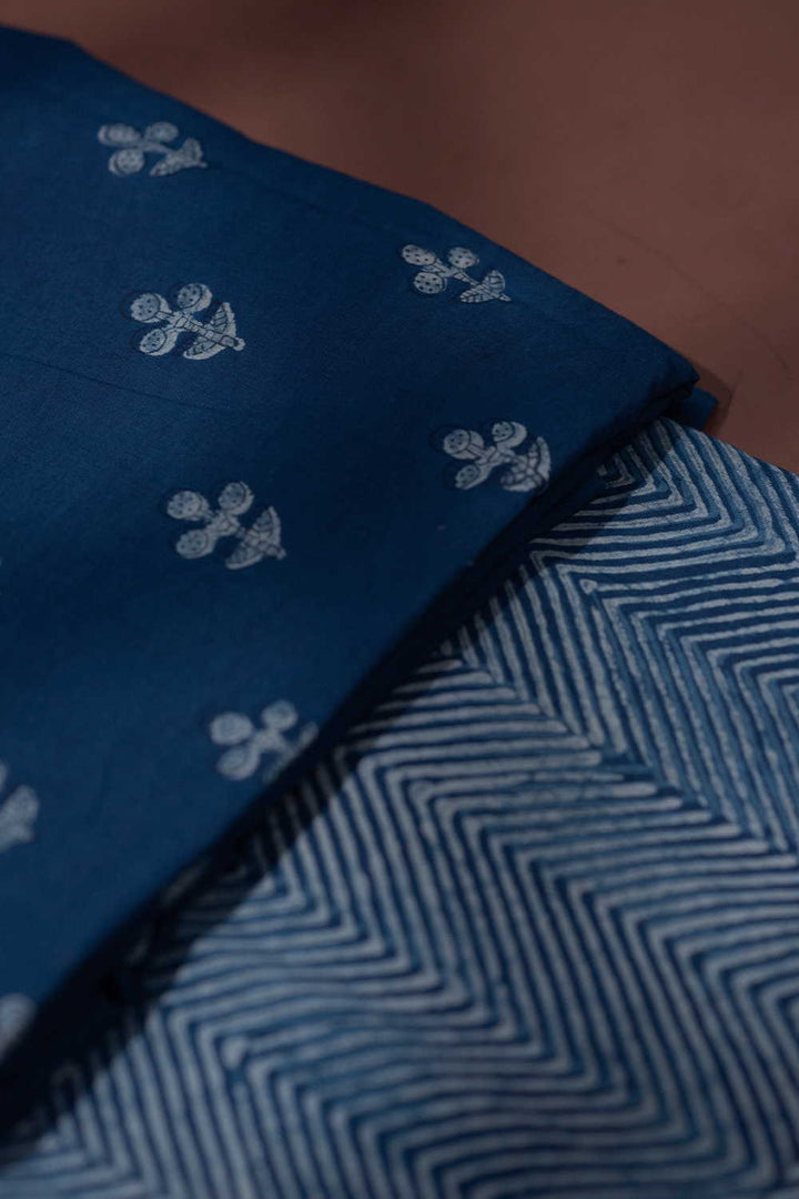 2 Piece Suits - Matkatus 