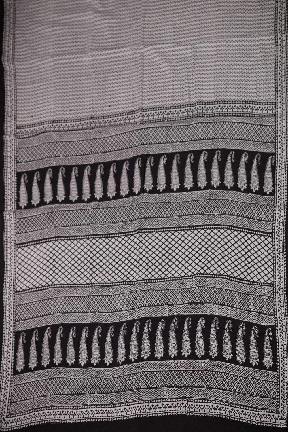 Cotton Sarees-Matkatus 
