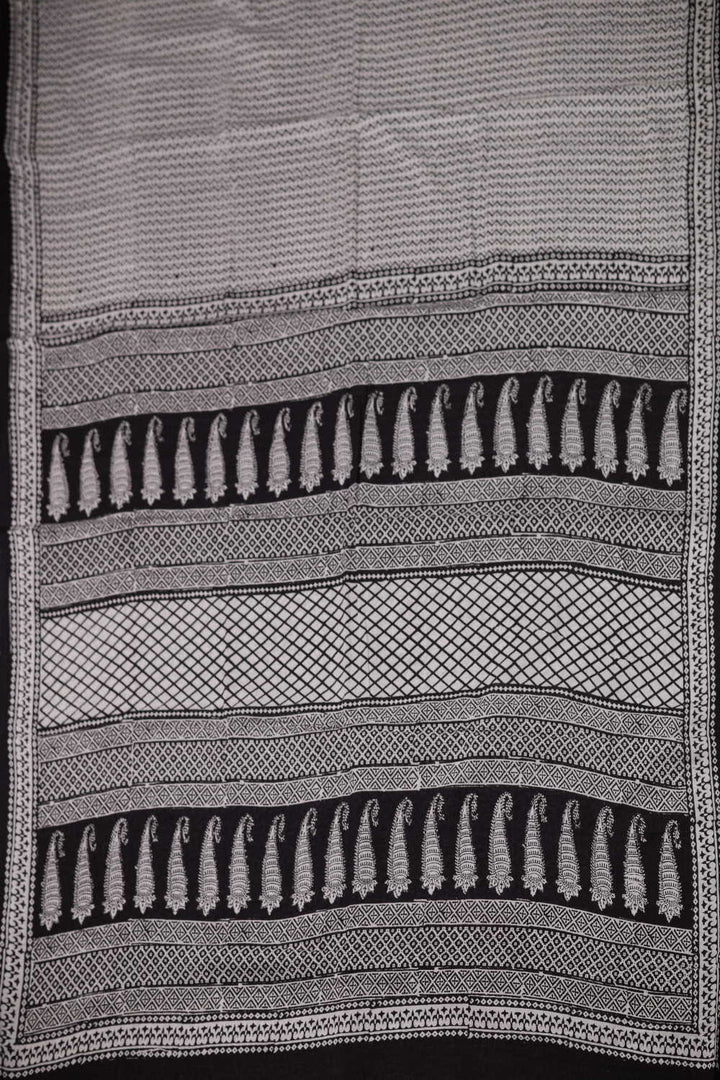 Cotton Sarees-Matkatus 