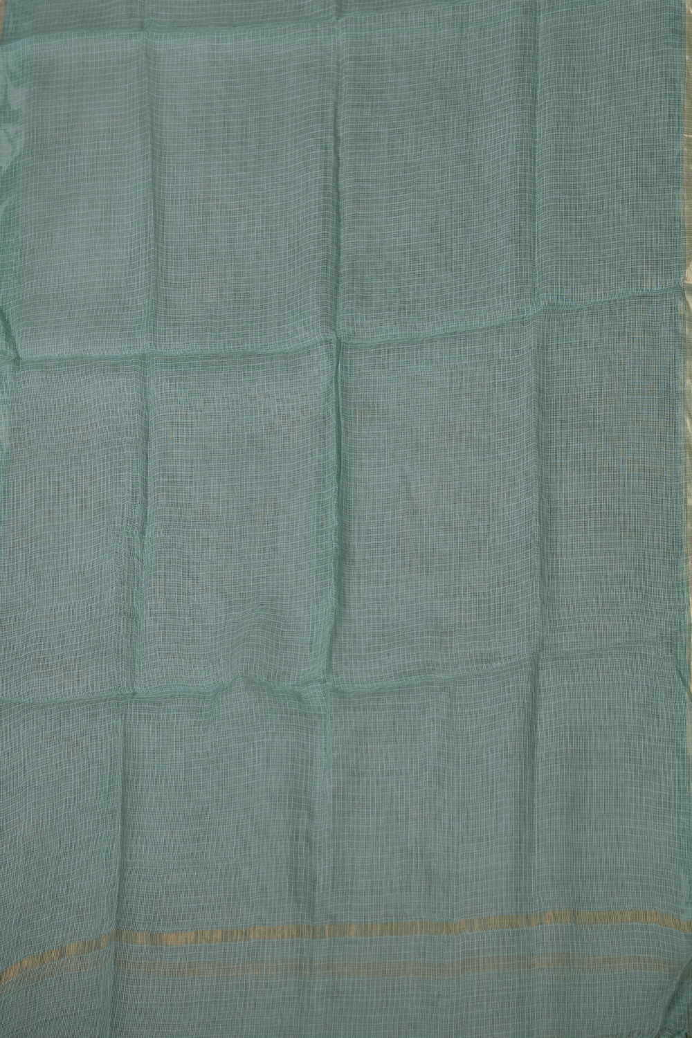 Unstitched Suits - Matkatus 