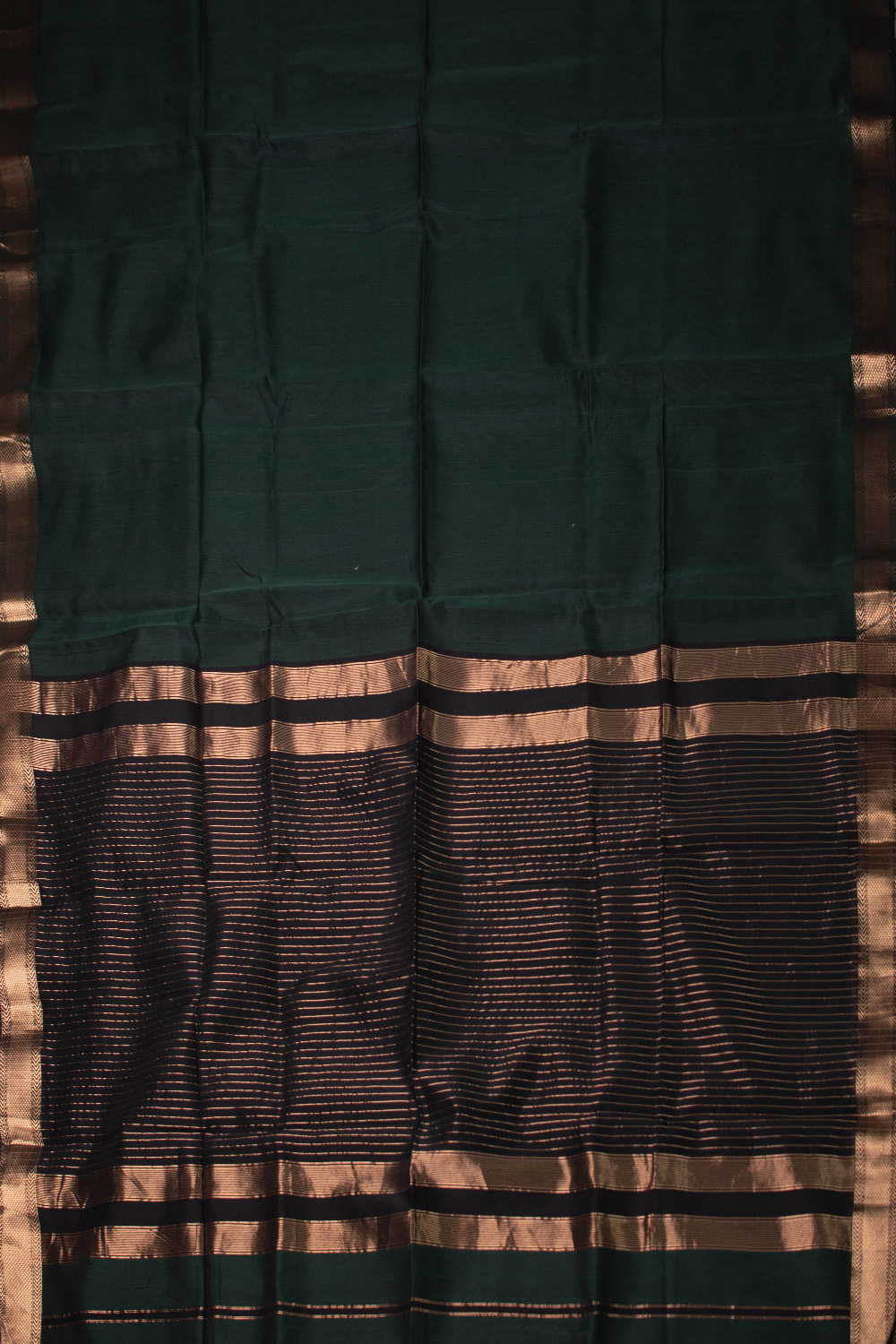 Maheshwari Sarees - Matkatus 