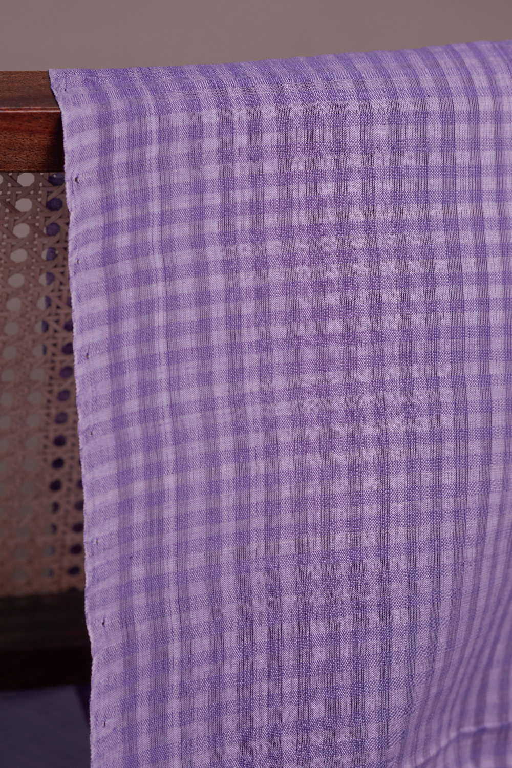 Mangalagiri Fabric - Matkatus 