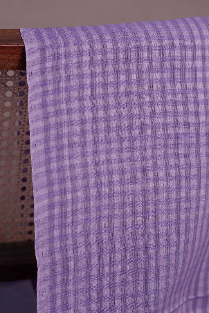 Mangalagiri Fabric - Matkatus 