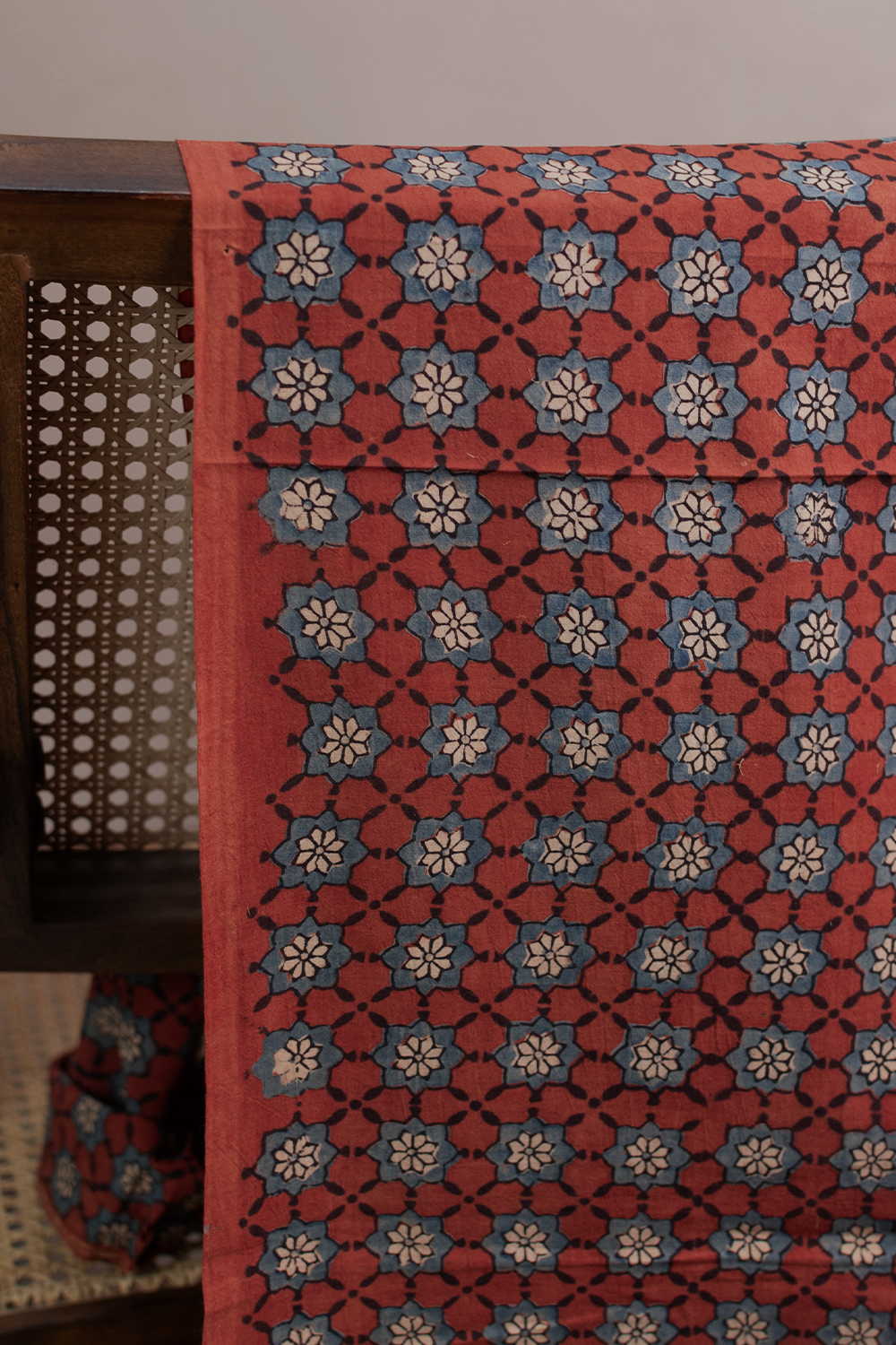 Cotton Fabrics - Matkatus 