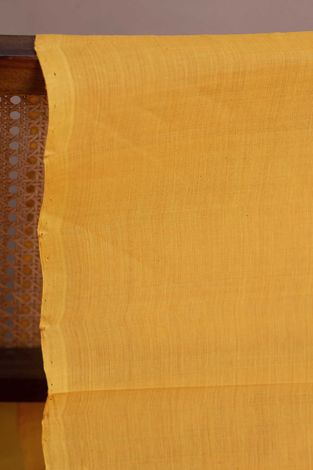 Mangalagiri Plain Fabric -Matkatus