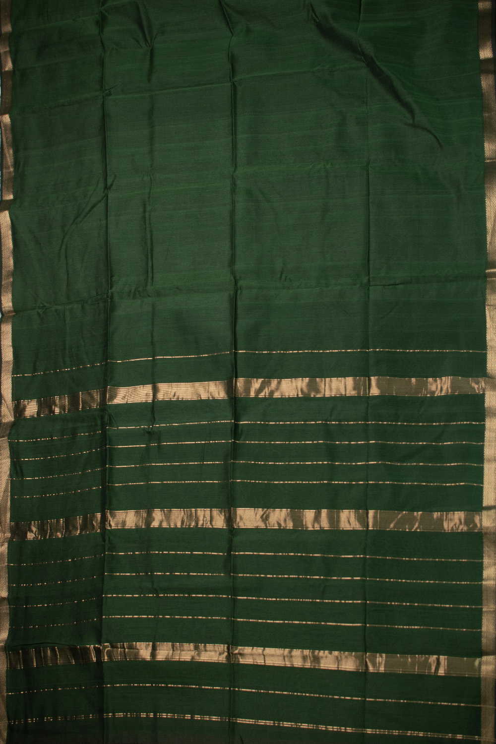 Silk Cotton Sarees - Matkatus 