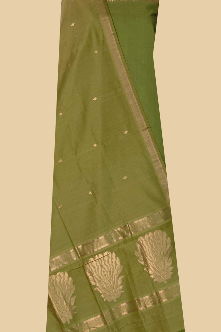 Mix & Match Suits - Matkatus 