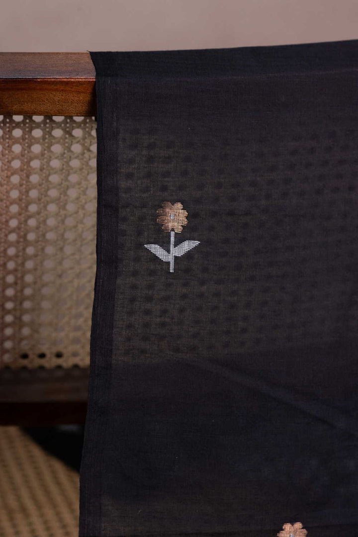 Handloom Fabrics - Matkatus