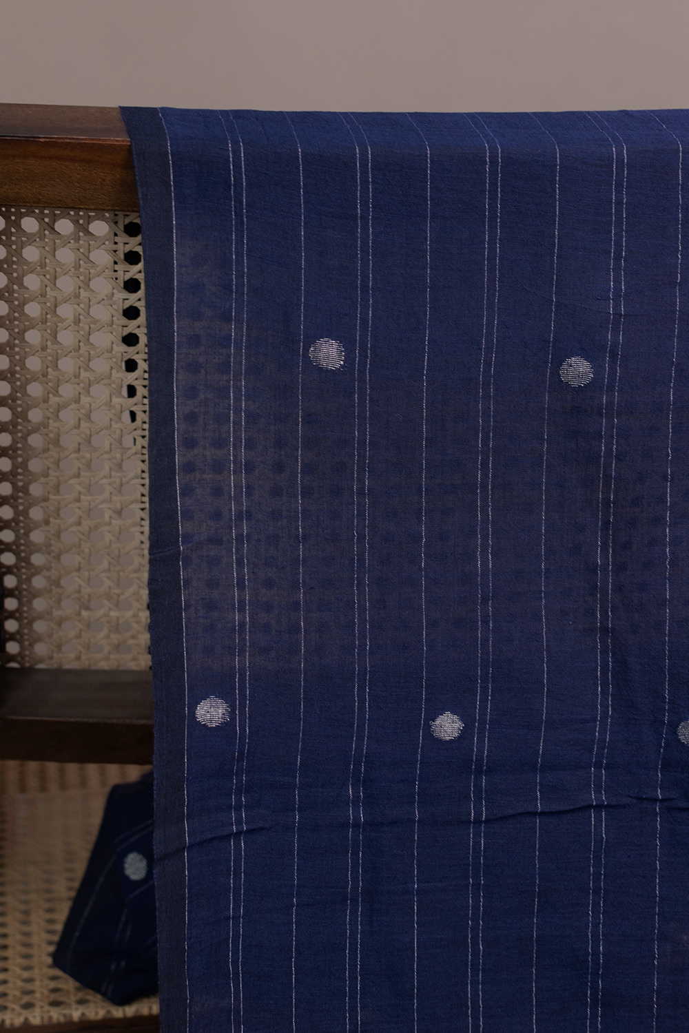 Handloom Fabrics - Matkatus
