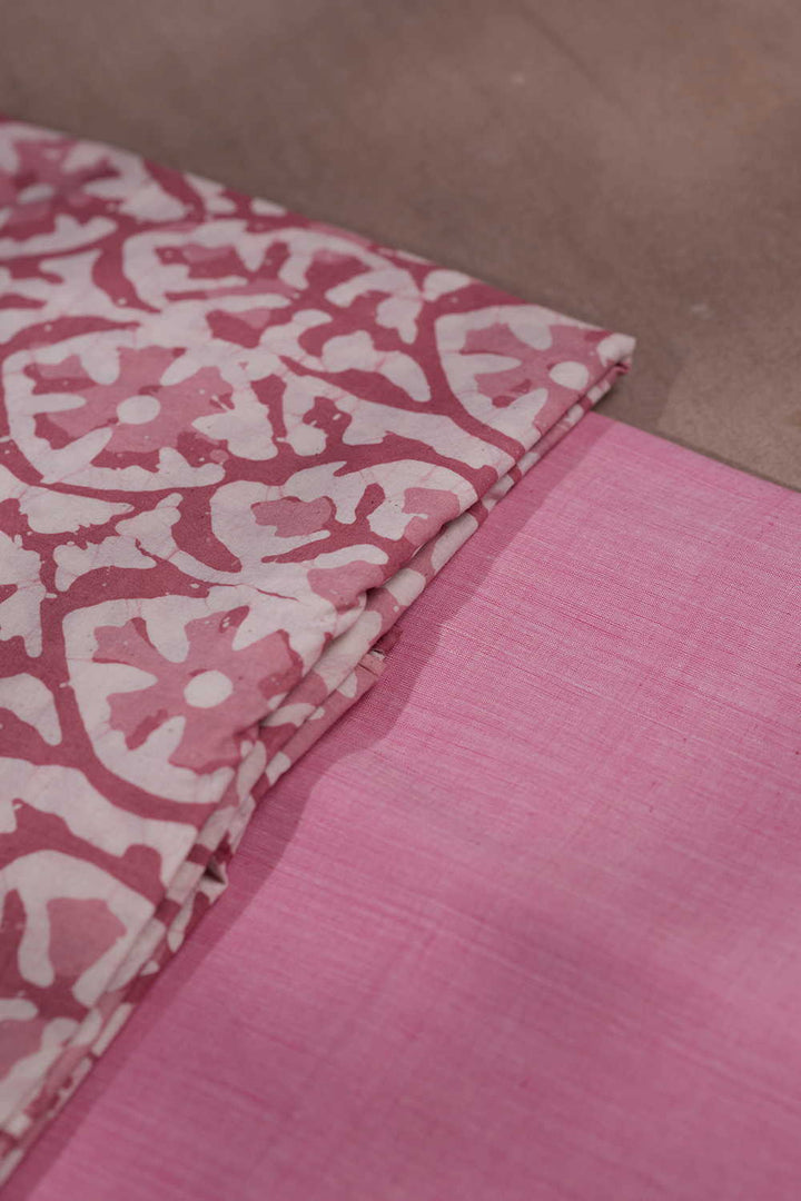 Top & Bottom - Matkatus 