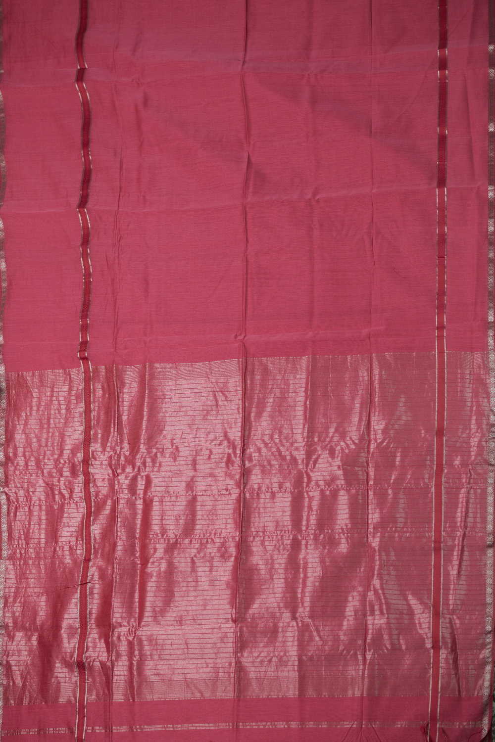 Saree - Matkatus 
