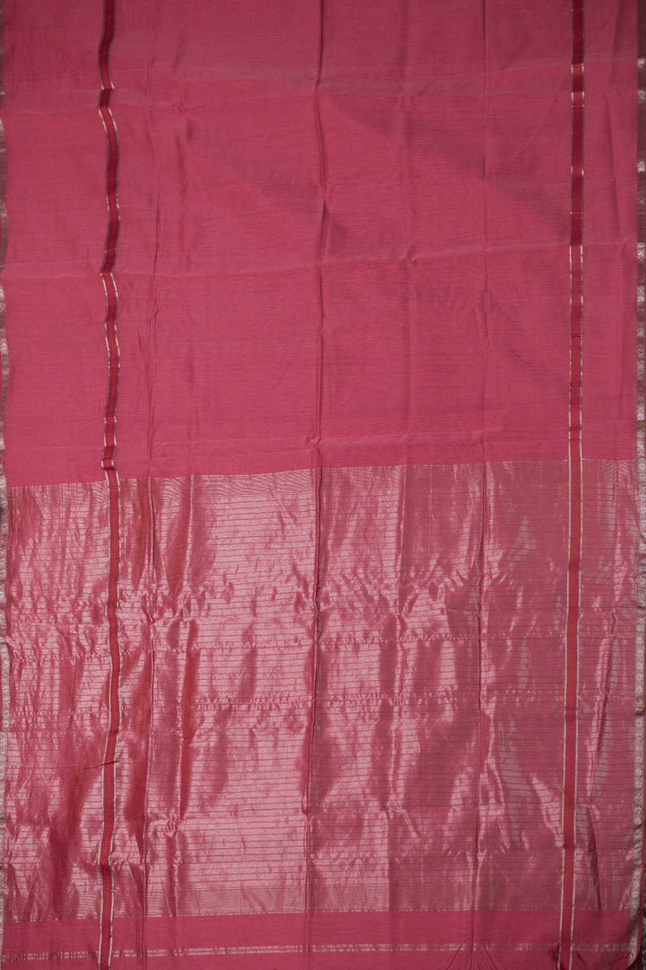 Saree - Matkatus 