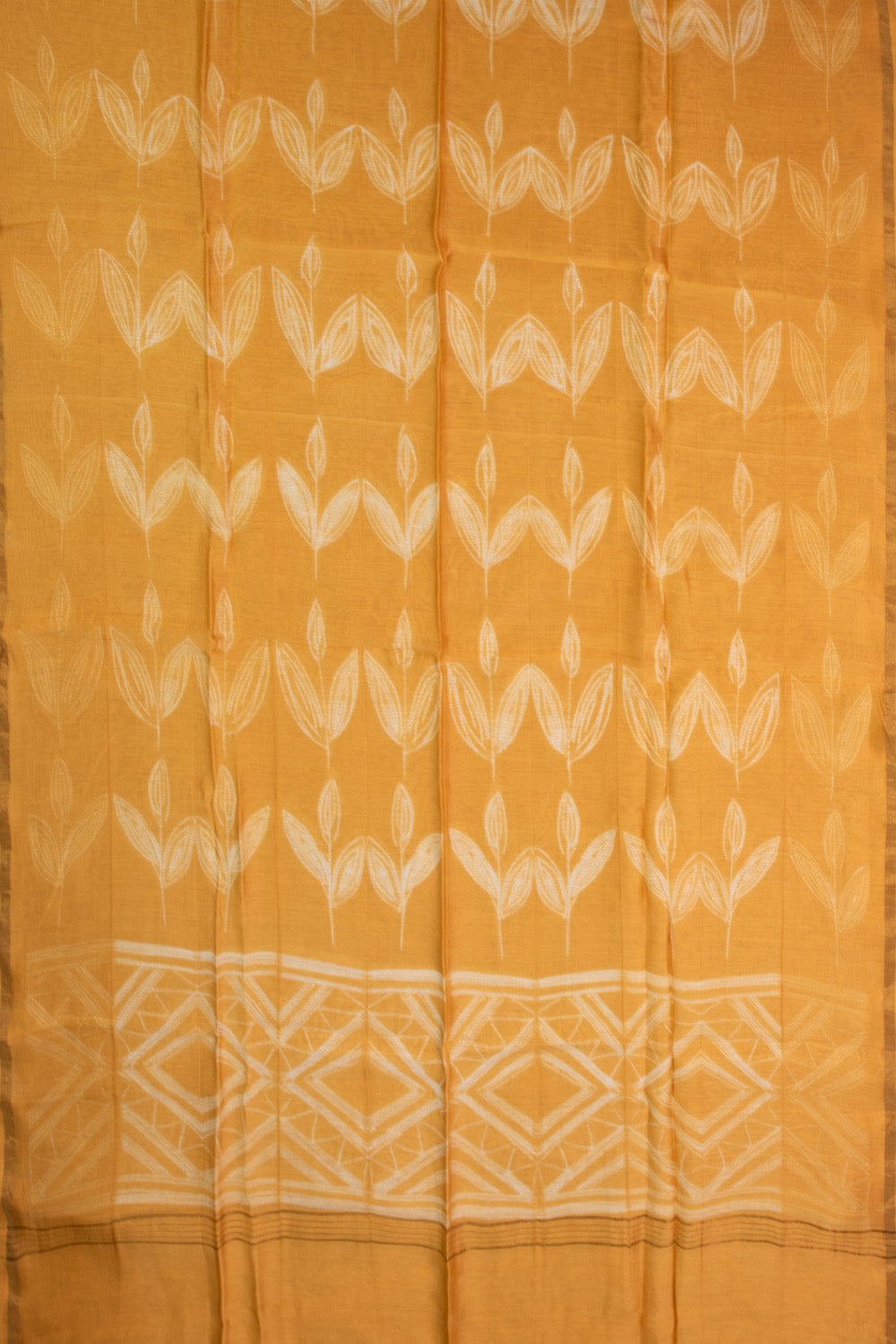 Shibori Suits - Matkatus 