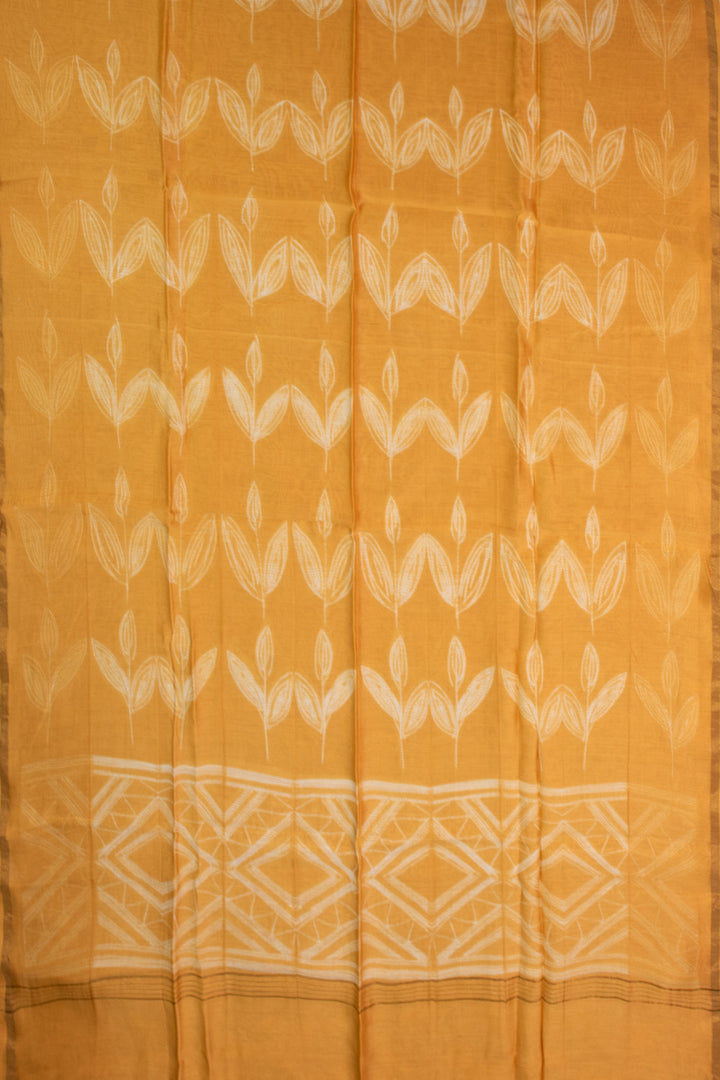 Shibori Suits - Matkatus 