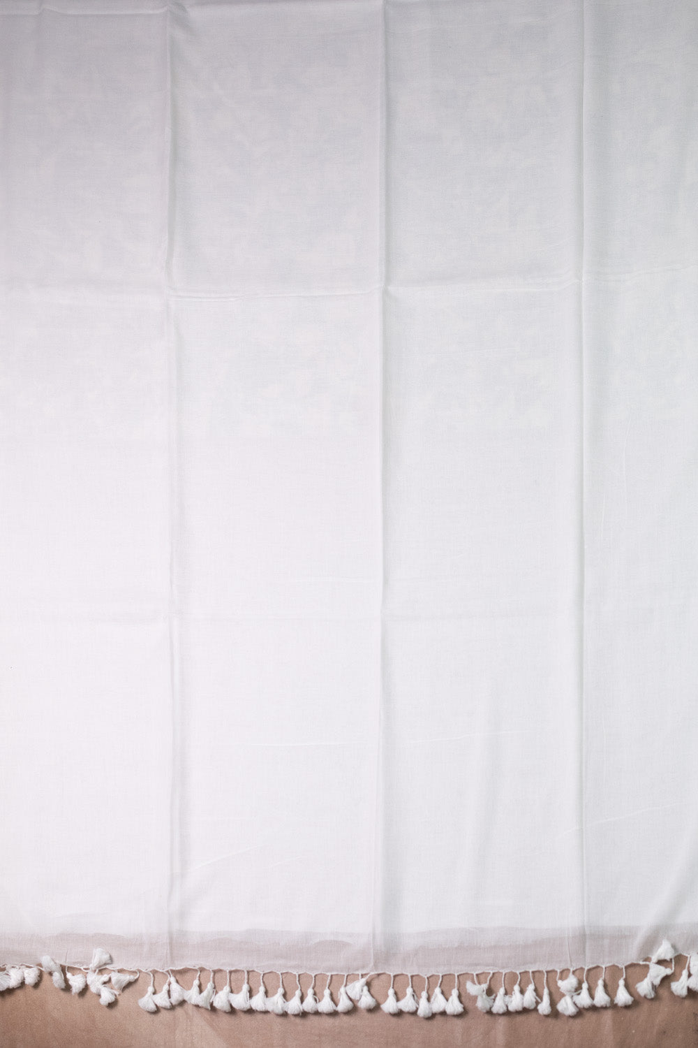 Mul Cotton Sarees - Matkatus