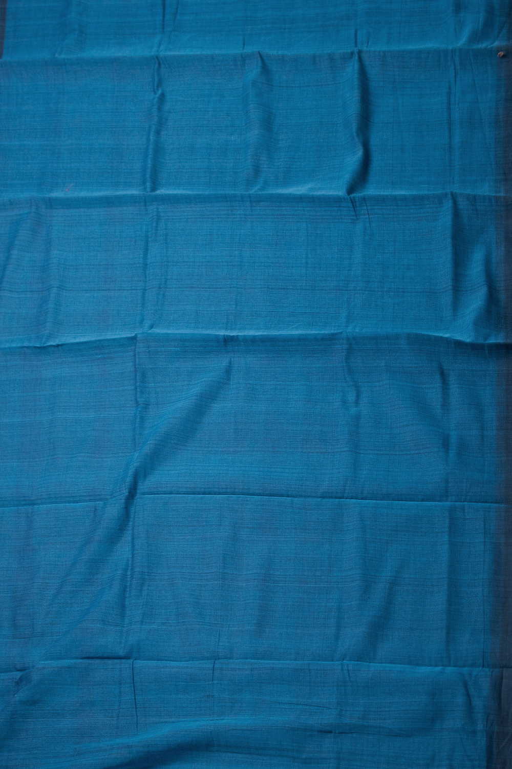 Sarees - Matkatus 