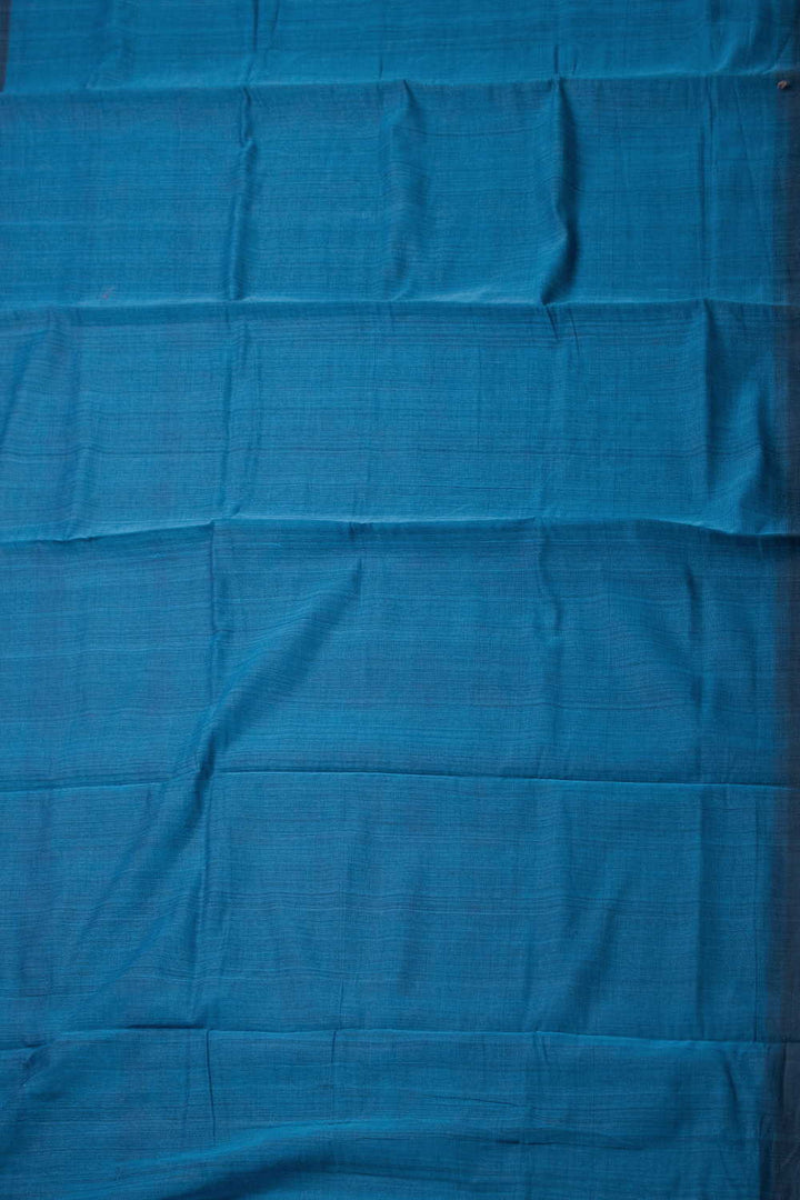 Sarees - Matkatus 